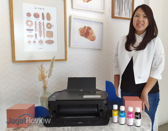 Sasar UKM, HP Rilis Printer Ink Tank Wireless 415 dengan Harga Terjangkau 9 IMG 20190627 114154