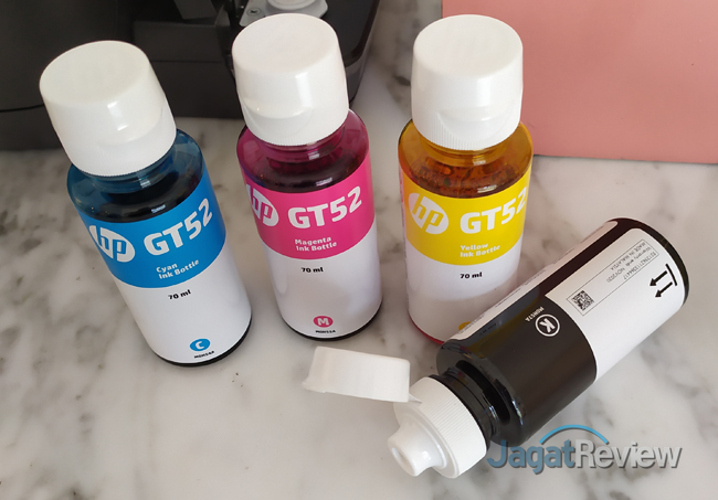 IMG 20190627 114340 1