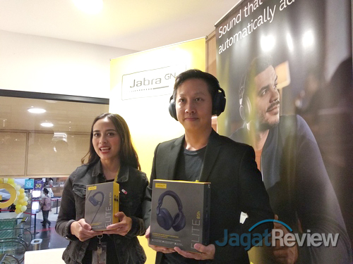 Jabra 01