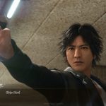 Preview Judgment: Tinju Rasa Hukum! 7 Judgment jagatplay part 1 256 600x338 1