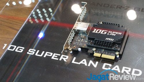 MSI Computex 2019 CMP1 04