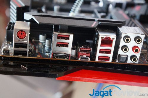 MSI Computex 2019 CMP1 24