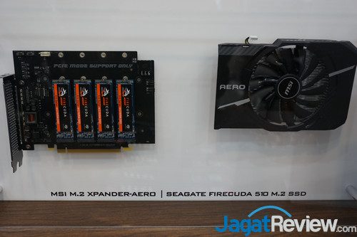 MSI Computex 2019 CMP2 00