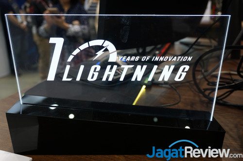 MSI Computex 2019 CMP2 08