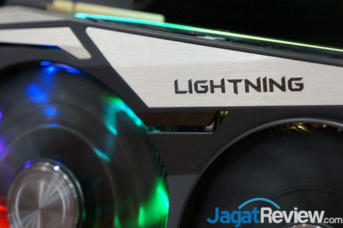 MSI Computex 2019 CMP2 09