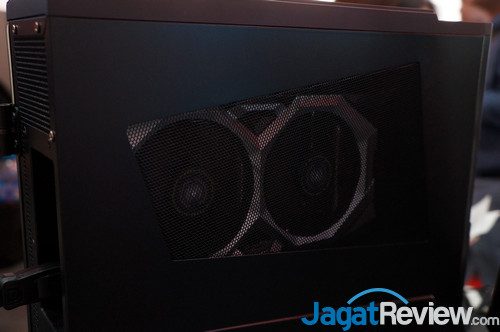 MSI Computex 2019 CMP2 21