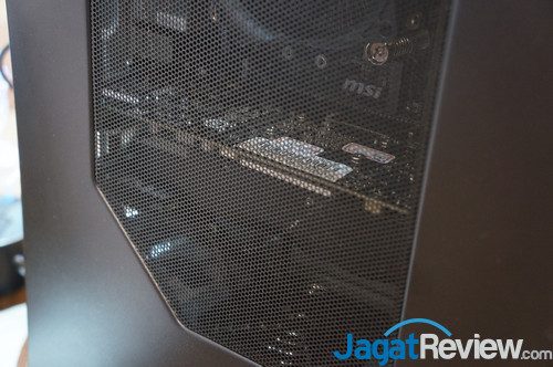 MSI Computex 2019 CMP2 25