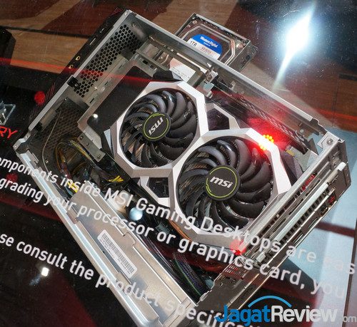 MSI Computex 2019 CMP2 28