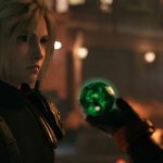 Final Fantasy VII Remake Akan Tambahkan Materia Baru 5 Materia FF VII Remake 1