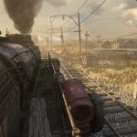 Versi Steam Masih 2020, Metro Exodus Akan Dirilis di Windows Store Minggu Ini! 9 Metro Exodus part 2 jagatplay 26 2 600x338