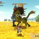 Ni No Kuni II Revenant Kingdom jagatplay 64 600x338