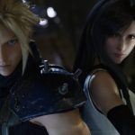 JagatPlay E3 2019 Highlight: Square Enix 15 PUB1 600x338 1