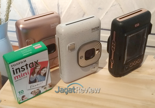 Fujifilm Instax Mini LiPlay Hadir Lebih Compact dan Stylish 59 P 20190612 110234