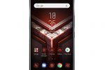Review ROG Phone: Gadget Gaming Mobile Mewah dengan Aksesoris Melimpah 13 ROG
