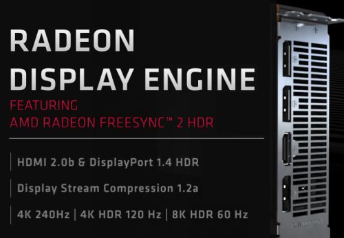 Lebih Dekat dengan Arsitektur RDNA (AMD Radeon RX 5700 XT dan RX 5700) 12 RX5700 10s