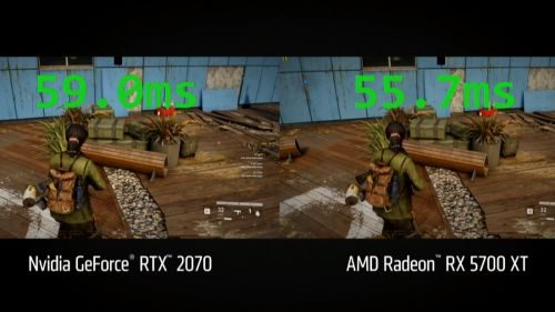 Lebih Dekat dengan Arsitektur RDNA (AMD Radeon RX 5700 XT dan RX 5700) 5 RX5700 31