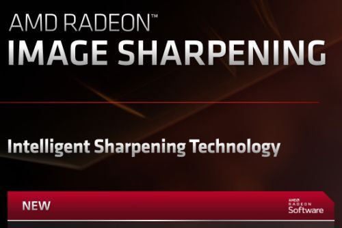 Lebih Dekat dengan Arsitektur RDNA (AMD Radeon RX 5700 XT dan RX 5700) 8 RX5700 32C