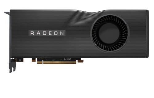Lebih Dekat dengan Arsitektur RDNA (AMD Radeon RX 5700 XT dan RX 5700) 8 RX5700 5s