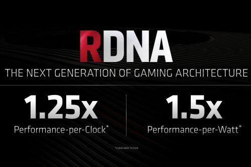 Lebih Dekat dengan Arsitektur RDNA (AMD Radeon RX 5700 XT dan RX 5700) 16 RX5700 9s