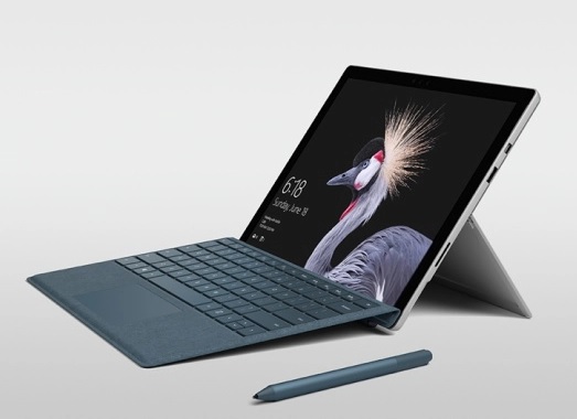 Microsoft Siap Rilis Surface Foldable Tahun Depan 19 Surface Foldable