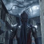 Dev. Divinity Original Sin Umumkan Baldur’s Gate 3 12 baldurs gate 3 600x418 1