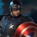 Marvel’s Avengers Akan Hadirkan Microtransactions Kosmetik 3 cap marvels avengers