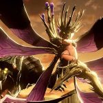 Code Vein Tetapkan Tanggal Rilis Pasti 11 code vein1