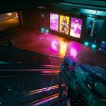 Cyberpunk 2077 PC Unjuk Ray-Tracing 13 cyberpunk 2077 ray tracing1 600x338 1