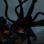 death stranding boss