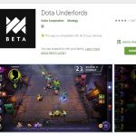 dota underlords2