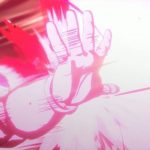 dragon ball z kakarot12 600x338 1