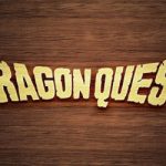 dragon quest next gen 600x250 1