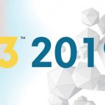 e3 2019 600x338 1