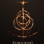 elden ring1 2