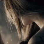 elden ring2