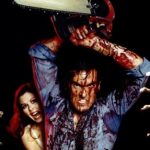 evil dead 600x313 1
