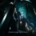 Final Fantasy VII Remake Rilis Maret 2020! 13 ff vii remake release date