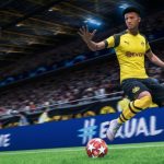 Spesifikasi PC untuk FIFA 20 11 fifa 20 600x383 1