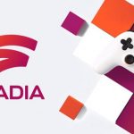 google stadia 600x337 1