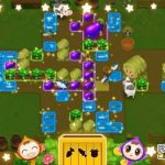 Kembali Mengecewakan, Harvest Moon: Mad Dash Ternyata Game Puzzle! 3 harvest moon mad dash 600x338 1