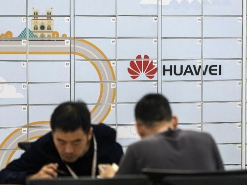 https specials images.forbesimg.com dam imageserve 43680818 960x0