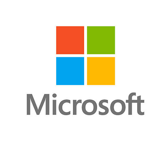 Microsoft dan Oracle Kembangkan Layanan Cloud 18 images