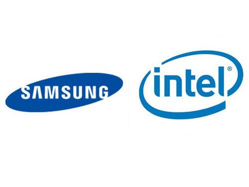 Intel Jalin Kerjasama dengan Samsung untuk Produksi Prosesor 14nm Rocket Lake 10 intel samsung
