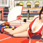 mai shiranui1