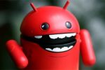 malware