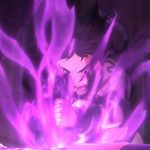 Film Ni No Kuni Lepas Trailer Baru 3 ni no kuni movie