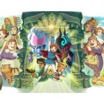 ni no kuni remastered 600x338 1