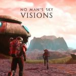 Hargai Dev. No Man’s Sky, Fans Sewa Billboard 8 nms visions 600x338