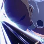 one punch man a hero nobody knows