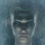 Square Enix Punya Game Baru – Outriders untuk E3 2019 14 outriders 600x373 1